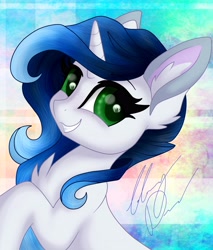 Size: 3490x4096 | Tagged: safe, artist:gleamydreams, derpibooru import, oc, oc:gleamy, pony, unicorn, female, mare, solo