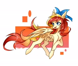 Size: 3000x2554 | Tagged: safe, artist:7pspoints, derpibooru import, oc, oc only, pegasus, pony, female, pegasus oc, solo