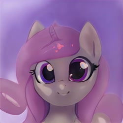 Size: 1024x1024 | Tagged: safe, derpibooru import, machine learning generated, pony, solo, thisponydoesnotexist