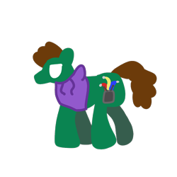 Size: 1080x1080 | Tagged: safe, derpibooru import, oc, oc only, oc:toon fool, male, stallion