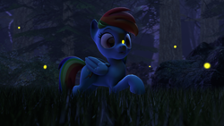 Size: 1920x1080 | Tagged: safe, artist:tankfbi, derpibooru import, rainbow dash, pony, 3d, source filmmaker