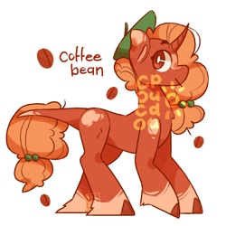 Size: 2000x2000 | Tagged: safe, artist:cocopudu, derpibooru import, oc, oc only, pony, unicorn