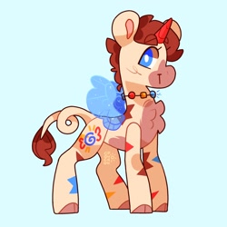 Size: 2500x2500 | Tagged: safe, artist:cocopudu, derpibooru import, oc, oc only, pony, unicorn