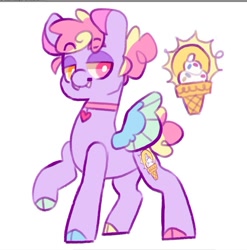 Size: 911x921 | Tagged: safe, artist:cocopudu, derpibooru import, oc, oc only, pegasus, pony