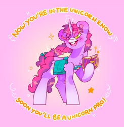 Size: 3565x3637 | Tagged: safe, artist:cocopudu, derpibooru import, oc, oc only, pony, unicorn