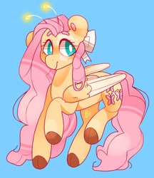 Size: 1766x2048 | Tagged: safe, artist:cocopudu, derpibooru import, fluttershy, pegasus, pony