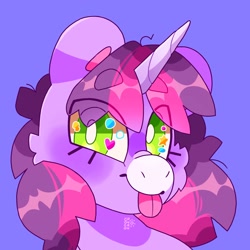 Size: 3000x3000 | Tagged: safe, artist:cocopudu, derpibooru import, oc, oc only, pony, unicorn