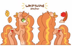 Size: 4096x2707 | Tagged: safe, artist:cocopudu, derpibooru import, oc, oc only, pony, unicorn, reference sheet