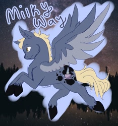 Size: 1921x2048 | Tagged: safe, artist:calzonedraws, derpibooru import, oc, oc only, pegasus, pony