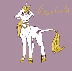 Size: 2048x1995 | Tagged: safe, artist:calzonedraws, derpibooru import, oc, oc only, pony, unicorn