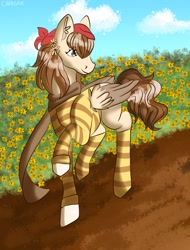 Size: 1556x2048 | Tagged: safe, artist:calzonedraws, derpibooru import, oc, oc only, pegasus, pony