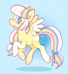 Size: 1888x2048 | Tagged: safe, artist:alexbeeza, derpibooru import, oc, oc only, pegasus, pony