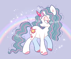 Size: 2048x1720 | Tagged: safe, artist:alexbeeza, derpibooru import, oc, oc only, pony, unicorn