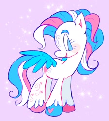 Size: 1846x2048 | Tagged: safe, artist:alexbeeza, derpibooru import, star catcher, pegasus, pony, g3