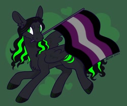 Size: 1494x1253 | Tagged: safe, artist:beyhr, derpibooru import, oc, oc only, pegasus, pony, pride, pride flag