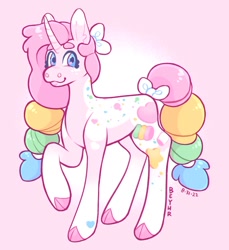 Size: 950x1037 | Tagged: safe, artist:beyhr, derpibooru import, oc, oc only, earth pony, pony