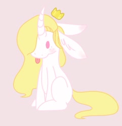 Size: 600x623 | Tagged: safe, artist:orcabunnies, derpibooru import, oc, oc only, pony, unicorn