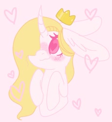 Size: 670x727 | Tagged: safe, artist:orcabunnies, derpibooru import, oc, oc only, pony, unicorn