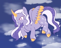 Size: 1280x1024 | Tagged: safe, artist:orcabunnies, derpibooru import, oc, oc only, alicorn, pony