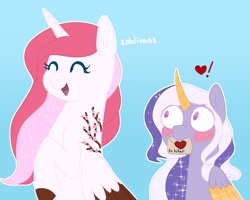 Size: 1280x1024 | Tagged: safe, artist:orcabunnies, derpibooru import, oc, oc only, alicorn, pony