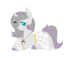 Size: 1280x1024 | Tagged: safe, artist:orcabunnies, derpibooru import, oc, oc only, pony, unicorn