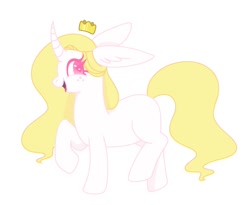 Size: 1100x900 | Tagged: safe, artist:orcabunnies, derpibooru import, oc, oc only, pony, unicorn