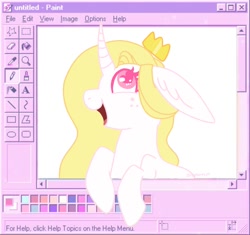 Size: 1024x964 | Tagged: safe, artist:orcabunnies, derpibooru import, oc, oc only, pony, unicorn