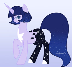 Size: 1500x1400 | Tagged: safe, artist:orcabunnies, derpibooru import, oc, oc only, pony, unicorn