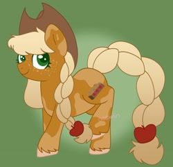 Size: 1494x1447 | Tagged: safe, artist:orcabunnies, derpibooru import, oc, oc only, earth pony, pony