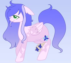 Size: 1388x1225 | Tagged: safe, artist:orcabunnies, derpibooru import, oc, oc only, pegasus, pony