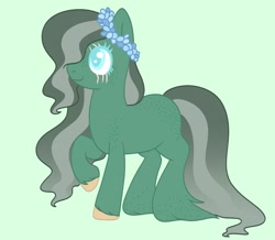 Size: 1600x1398 | Tagged: safe, artist:orcabunnies, derpibooru import, oc, oc only, earth pony, pony