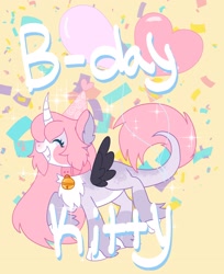 Size: 2627x3214 | Tagged: safe, artist:orcabunnies, derpibooru import, oc, oc only, alicorn, pony