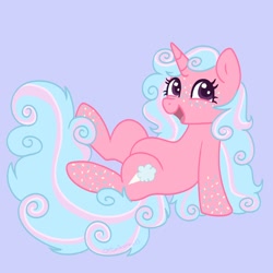 Size: 1100x1100 | Tagged: safe, artist:orcabunnies, derpibooru import, oc, oc only, pony, unicorn