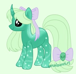 Size: 1399x1366 | Tagged: safe, artist:orcabunnies, derpibooru import, oc, oc only, pony, unicorn, solo