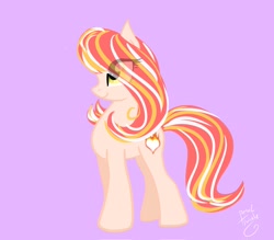 Size: 2048x1792 | Tagged: safe, artist:petaltwinkle, derpibooru import, oc, oc only, earth pony