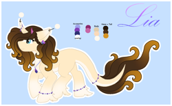 Size: 1340x830 | Tagged: safe, artist:moonfluffysnow, derpibooru import, oc, pony, unicorn, ponysona