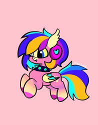 Size: 1074x1368 | Tagged: safe, artist:petaltwinkle, derpibooru import, oc, oc only, bat pony