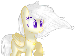 Size: 1080x806 | Tagged: safe, artist:angellightyt, derpibooru import, oc, oc only, pegasus, pony, base used, eyelashes, female, jewelry, mare, necklace, pegasus oc, simple background, solo, transparent background, wings