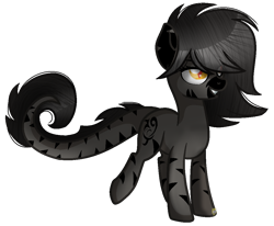 Size: 1074x884 | Tagged: safe, artist:angellightyt, derpibooru import, oc, oc only, earth pony, pony, base used, earth pony oc, eyelashes, female, grin, mare, simple background, smiling, solo, transparent background