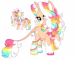 Size: 3136x2508 | Tagged: safe, artist:fizzlefer, derpibooru import, oc, oc only, pony, unicorn, simple background, solo