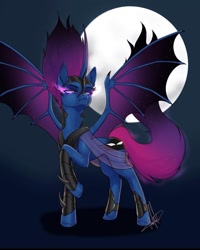 Size: 720x900 | Tagged: safe, artist:shackle_moon, derpibooru import, alicorn, spread wings, wings