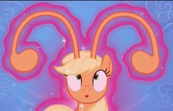 Size: 623x400 | Tagged: safe, derpibooru import, screencap, applejack