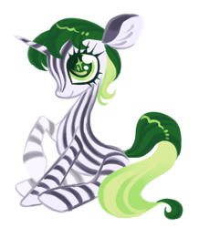 Size: 1110x1272 | Tagged: safe, artist:webkinzworldz, derpibooru import, oc, oc:pinkle, pony, unicorn, black and white, grayscale, green eyes, green mane, monochrome, ponified, simple background, solo, species swap, white background