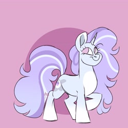 Size: 4096x4096 | Tagged: safe, artist:fizzlefer, derpibooru import, oc, oc only, pony, unicorn, solo