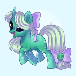 Size: 4000x4000 | Tagged: safe, artist:fizzlefer, derpibooru import, oc, oc only, pony, unicorn, solo