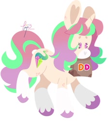 Size: 851x939 | Tagged: safe, artist:fizzlefer, derpibooru import, oc, oc only, pony, unicorn, simple background, solo, white background