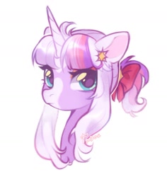 Size: 1498x1589 | Tagged: safe, artist:fedos, derpibooru import, oc, oc only, pony, unicorn