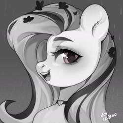 Size: 1414x1414 | Tagged: safe, artist:fedos, derpibooru import, oc, oc only, earth pony, pony