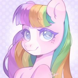 Size: 1300x1300 | Tagged: safe, artist:fedos, derpibooru import, oc, oc only, earth pony, pony