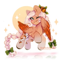 Size: 800x800 | Tagged: safe, artist:cofiiclouds, derpibooru import, oc, oc only, pegasus, pony, solo